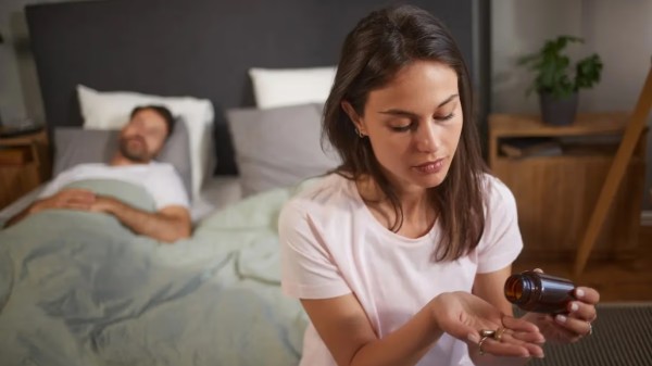 مێلاتۆنین دڵ سست دەکات؛ توێژینەوەیەکی نوێ هۆشداریی لە مردنی پێشوەختە دەدات